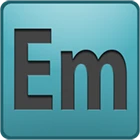 EMS for Solidworks