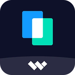 Wondershare MobileTrans