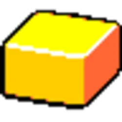 FreeFixer