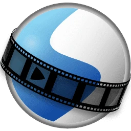 OpenShot Video Editor 3.4.0