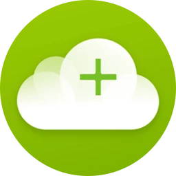 4K Video Downloader Plus Pro 26.0.2