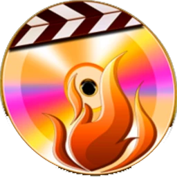 iFunia DVD Creator