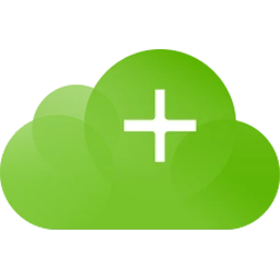 4K Video Downloader Plus 26.0.2