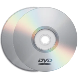 iFunia DVD Copy