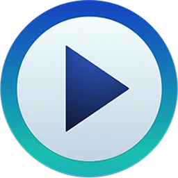 iFunia Media Player