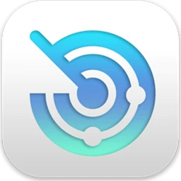 AirRadar 8.0.1