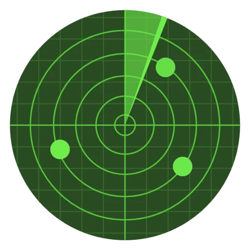 Tracker Detect (Anti-Stalking) 7.6.9