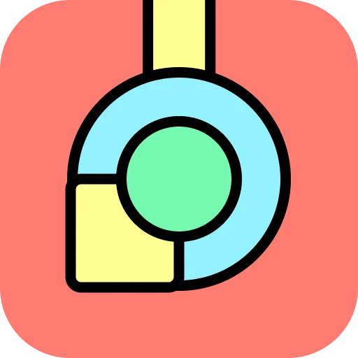 Wallique+  1.1.1