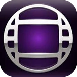 Avid Media Composer 2023.8
