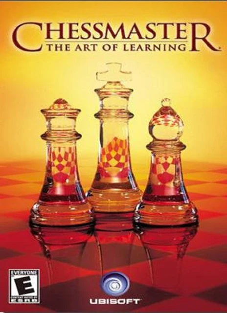 Chessmaster
