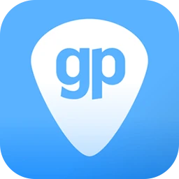 Guitar Pro 8.1.3-121