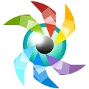Artensoft Photo Editor 1.5