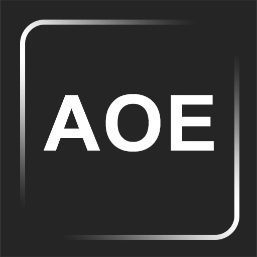 Always On Edge – AOD & LED 8.7.6