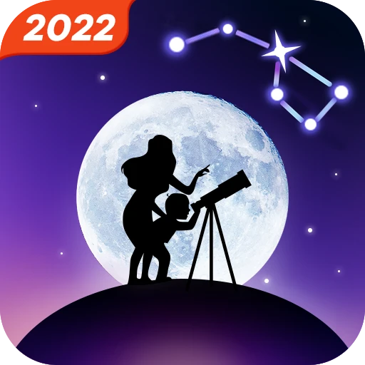 Star Roam Sky Map Planet 1.4.5