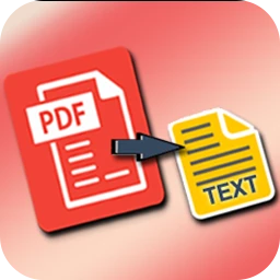 PDFArea PDF to Text Converter Free