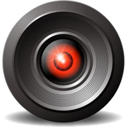 Boris FX Syntheyes Pro 2025.5.1.3399