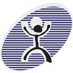 SentiVeillance SDK 9.0