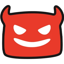 YT Geek YTDL Pro 12.1.2