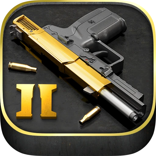iGun Pro 2