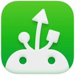 MacDroid Pro 2.8