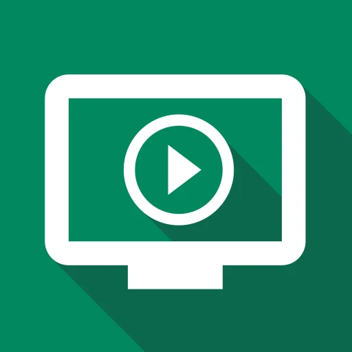 Dream Player IPTV for TV 10.5.1