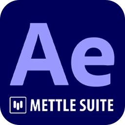 Aescripts Mettle FreeForm Pro 1.99.8 for After Effects