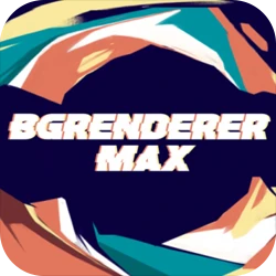AEScripts BG Renderer MAX 1.0.27 for After Effects