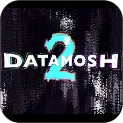 Aescripts Datamosh 2.6.1 for After Effects