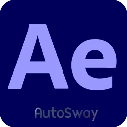Aescripts AutoSway 1.92 for After Effects