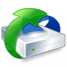 R-Studio Emergency Network 9.5.0802 WinPE