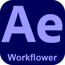 AEScripts Workflower 2.0.4 for After Effects