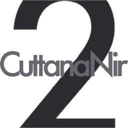 Aescripts CuttanaNir2 v2.05 for After Effects
