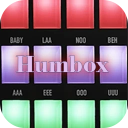 Blezzbeats Humbox 1.5.1