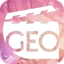 AEScripts GEOlayers 3 v1.11.1 for After Effects