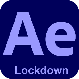 Aescripts Lockdown 3.1.7