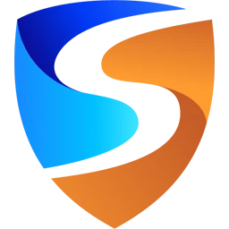 SpyZooka 5.3.0.31