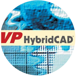 Softelec VPHybridCAD
