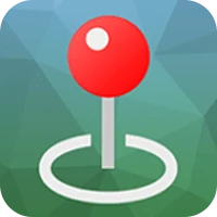 Avenza MAPublisher for Adobe Illustrator 11.3.2