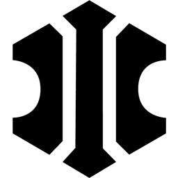 Insydium Fused