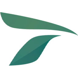 Transoft GuideSIGN Plus