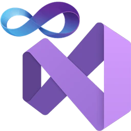 Visual Studio Tools for Office Runtime 10.0.60910.0