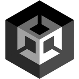 Unity 3D Pro 3.1