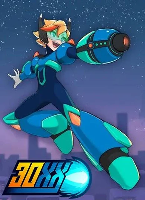 30XX