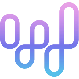 Wavesequencer Hyperion 1.43