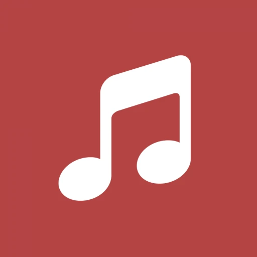 Hi-Res Music Player 2.5.2