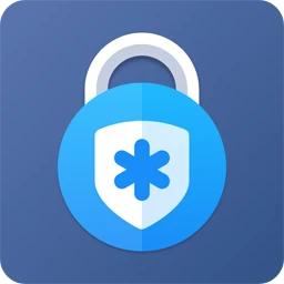 DualSafe Password Manager
