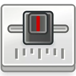 Mixxx 2.5.3