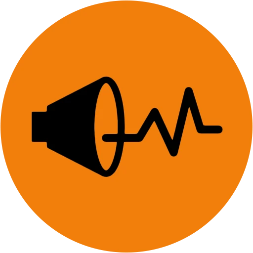 Power Audio Equalizer FX 1.1.4 Build 31