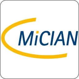 Mician uWave Wizard