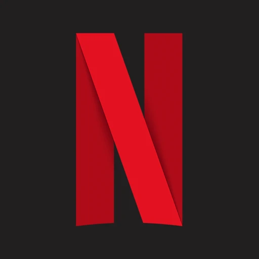 Netflix 10.6.3